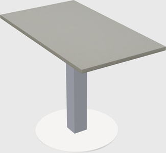 Table/bureau modulaire