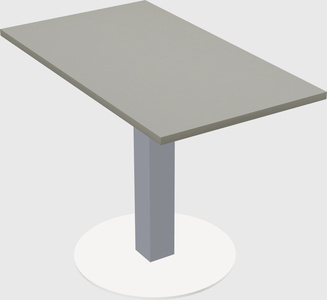 Table/bureau modulaire