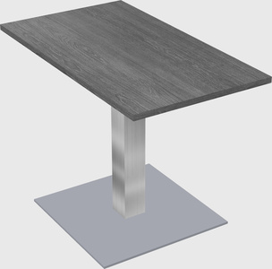 Table/bureau modulaire