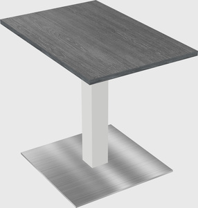 Table/bureau modulaire