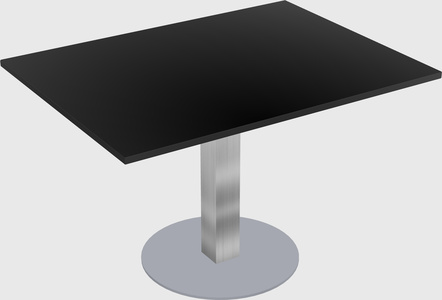Table/bureau modulaire