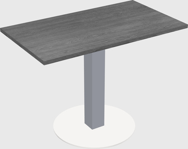 Table/bureau modulaire