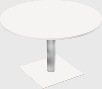 Table/bureau modulaire