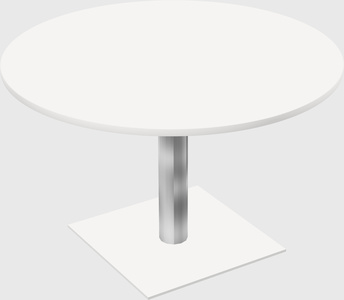 Table/bureau modulaire
