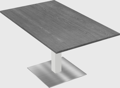 Modular table/desk table