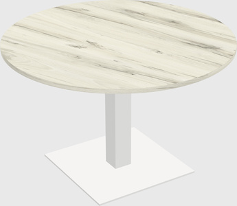 Table/bureau modulaire