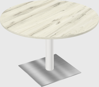 Modular table/desk table