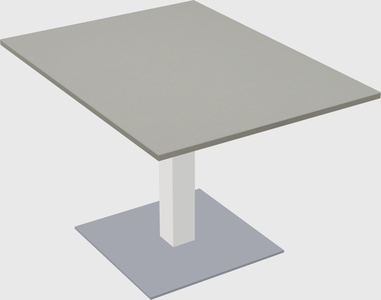Table/bureau modulaire
