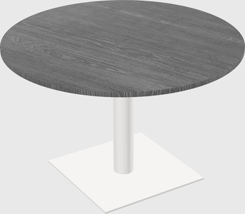 Table/bureau modulaire