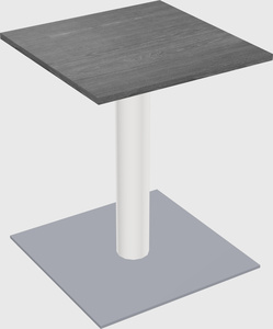 Table/bureau modulaire