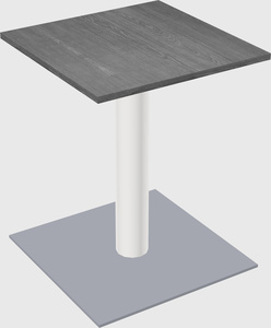 Table/bureau modulaire