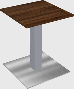 Table/bureau modulaire
