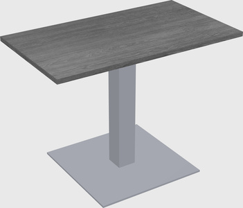 Table/bureau modulaire