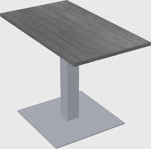 Table/bureau modulaire