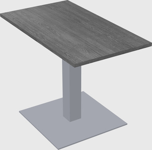 Table/bureau modulaire