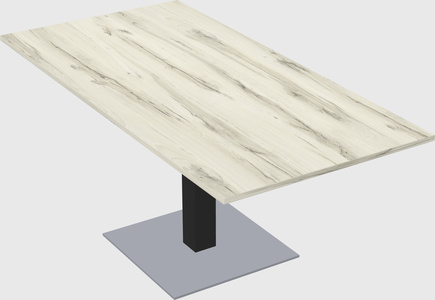 Table/bureau modulaire