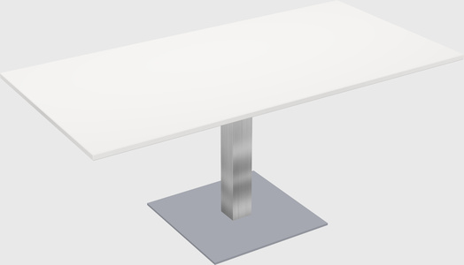 Table/bureau modulaire