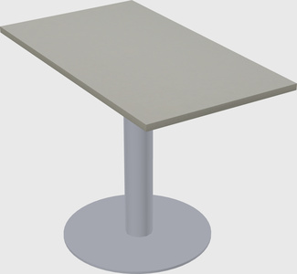 Table/bureau modulaire