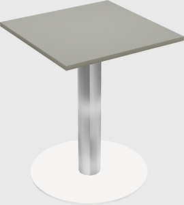 Modular table/desk table