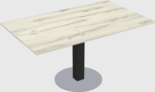 Table/bureau modulaire