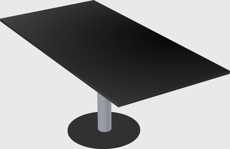 Table/bureau modulaire