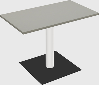 Table/bureau modulaire