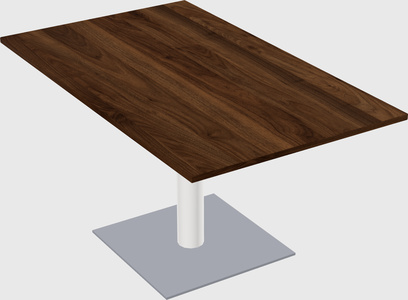Table/bureau modulaire