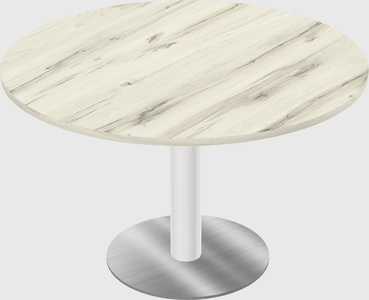 Table/bureau modulaire