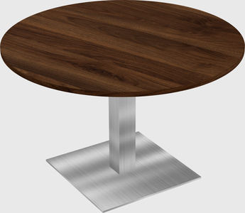 Table/bureau modulaire