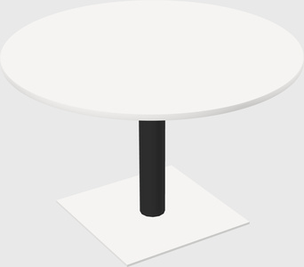 Modular table/desk table