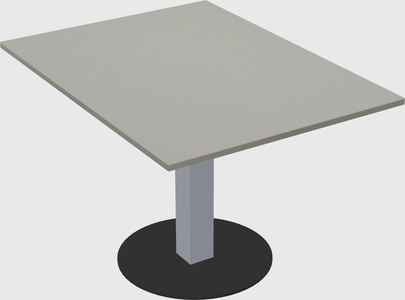 Table/bureau modulaire