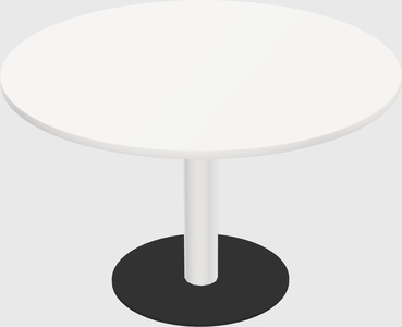 Table/bureau modulaire