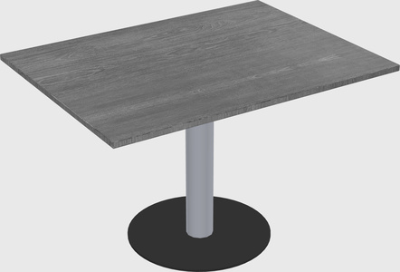 Table/bureau modulaire