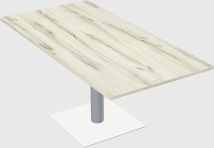 Table/bureau modulaire