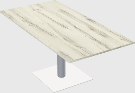 Table/bureau modulaire