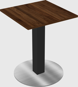 Modular table/desk table