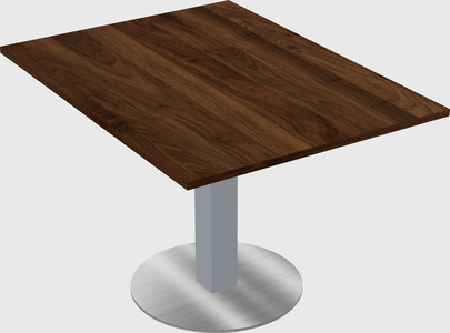 Modular table/desk table