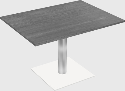 Modular table/desk table