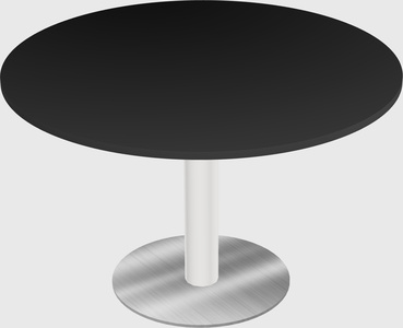 Modular table/desk table