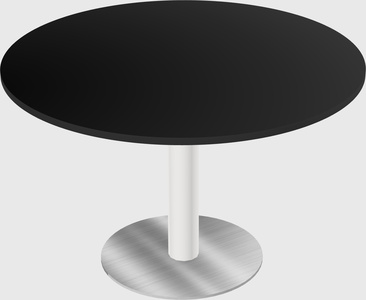 Modular table/desk table