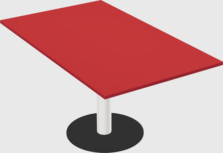 Table/bureau modulaire