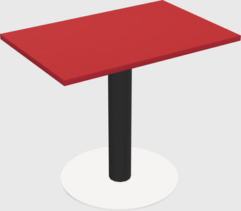 Table/bureau modulaire