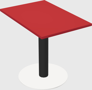 Table/bureau modulaire
