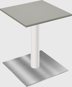 Table/bureau modulaire