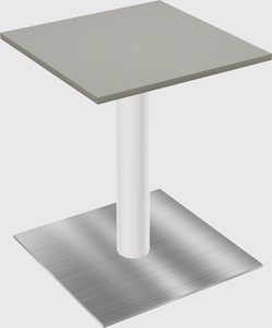 Table/bureau modulaire