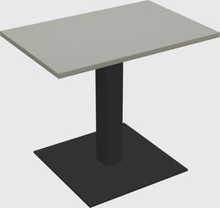 Table/bureau modulaire