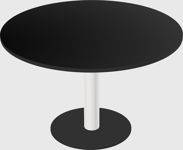 模块化桌子/办公桌