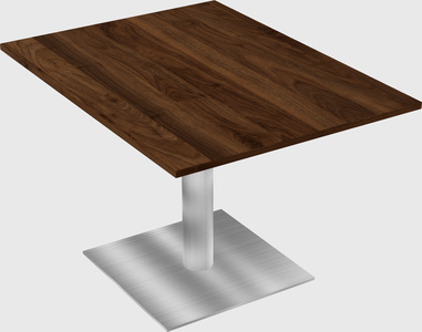 Table/bureau modulaire