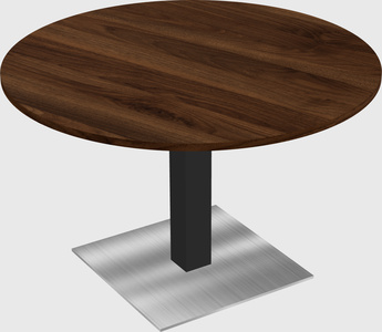 Modular table/desk table
