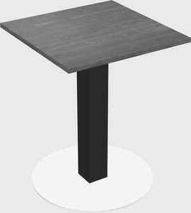 Table/bureau modulaire